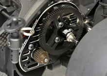 Load image into Gallery viewer, 2028 22S SLIPPER ELIMINATOR