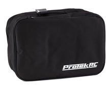 Load image into Gallery viewer, PTK-8106 1/8 BUGGY TIRE BAG W/ STORAGE TUBES
