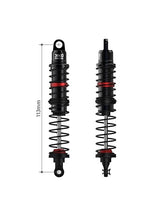 Load image into Gallery viewer, GM24304 XD DUAL RATE ROCK SHOCK (2)