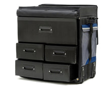 Load image into Gallery viewer, PTK-8000 1:8 BUGGY SUPER HAULER BAG