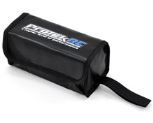 Load image into Gallery viewer, PTK-8120 "Flak Jacket" Flame Resistant LiPo Polymer Charging Bag