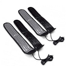 Load image into Gallery viewer, SK-600064-08 TIRE WARMER PRO (1:8 WARMING BELTS)