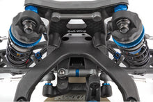 Load image into Gallery viewer, 90034 B6.4 TEAM KIT