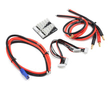 Load image into Gallery viewer, JUN-406DUO ICHARGER 406DUO