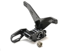 Load image into Gallery viewer, 2088 TLR 22 5.0 ALLOY GEAR BOX SET