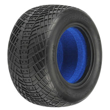 Load image into Gallery viewer, 8262-203 POSITRON 2.2 S3 TIRES FOR OFF ROAD TRUCK TIRES FRONT OR REAR (SOFT)