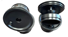 Load image into Gallery viewer, 61157 DELRIN AIR WHEELS (PAIR)