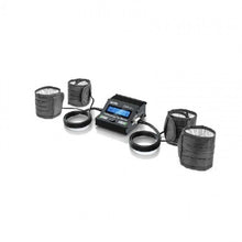 Load image into Gallery viewer, SK-600064-08 TIRE WARMER PRO (1:8 WARMING BELTS)