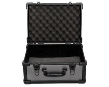 Load image into Gallery viewer, PTK-8160 UNIVERSAL RADIO CASE (NO INSERT)