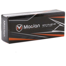 Load image into Gallery viewer, MCL6023 7200MAH GRAPHENE DRAG RACE PACK (XT90)
