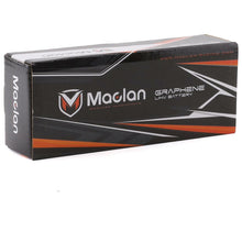 Load image into Gallery viewer, MCL6023 7200MAH GRAPHENE DRAG RACE PACK (XT90)