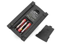 Load image into Gallery viewer, 6595 DRAG RACE START LIGHT