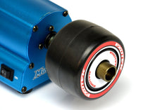 Load image into Gallery viewer, 2101 TIRE SANDER ARBOR SET