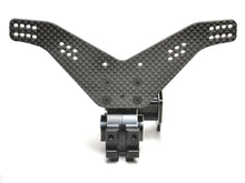 Load image into Gallery viewer, 2088 TLR 22 5.0 ALLOY GEAR BOX SET