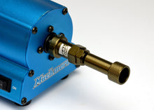 Load image into Gallery viewer, 2101 TIRE SANDER ARBOR SET