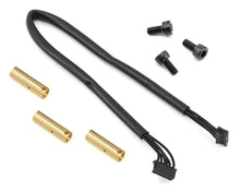 Load image into Gallery viewer, 010-0166-09 COPPERHEAD 10 - 1412-3200KV SENSORED MOTOR COMBO