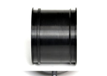 Load image into Gallery viewer, 2090 TWISTER PRO DRAG TIRE AND WHEEL SET