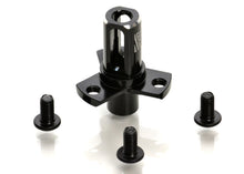 Load image into Gallery viewer, 2028 22S SLIPPER ELIMINATOR