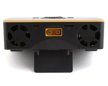 Load image into Gallery viewer, JUN-DX8 JUNSI ICHARGER DX8