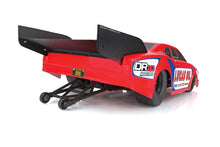 Load image into Gallery viewer, 70036 DR10 LUCAS OIL PRO REAKT RTR DRAG CAR