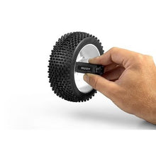 Load image into Gallery viewer, 105510 WHEEL ADAPTER FOR 1/8 OFF-ROAD CARS