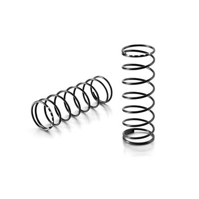358317 69MM FRONT SPRING - 5 DOTS (2)