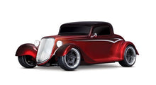 Load image into Gallery viewer, 93044-4 4-TEC 3.0 HOT ROD
