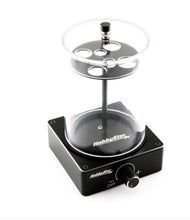 Load image into Gallery viewer, 420-10-173 ELECTRIC SHOCK VACUUM PUMP