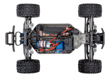 Load image into Gallery viewer, 67064-1 RUSTLR 4X4 BRUSHED