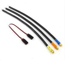 Load image into Gallery viewer, 360-25-207 200A BRUSHLESS ESC, 3-8S