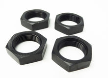 Load image into Gallery viewer, 65025 Rovan Stock Aluminum Wheel Nuts
