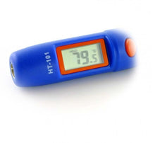 Load image into Gallery viewer, 420-10-154 INFRARED THERMOMETER