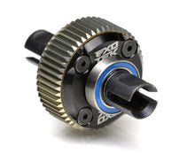 Load image into Gallery viewer, 2047 DR10 DIFF GEAR