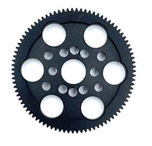 Load image into Gallery viewer, 87T 48P WIDE SPUR GEAR
