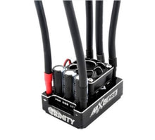 Load image into Gallery viewer, TEP0006 MX-8 1:8 ESC