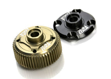 Load image into Gallery viewer, 2047 DR10 DIFF GEAR