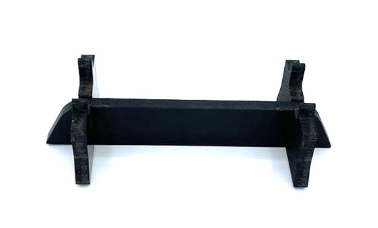 1RC CAR STAND