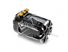 Load image into Gallery viewer, SK-400003-64 7.5T ARES PRO V2.1 MODIFIED 410