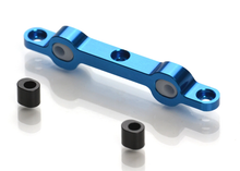 Load image into Gallery viewer, 2022 DR10 HD REAR ARM MOUNT (C) W/ INSERTS