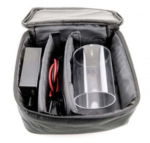 Load image into Gallery viewer, 420-10-173 ELECTRIC SHOCK VACUUM PUMP