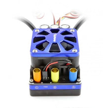 Load image into Gallery viewer, 360-25-207 200A BRUSHLESS ESC, 3-8S