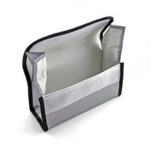 Load image into Gallery viewer, 340-30-057 MEDIUM LIPO CHARGING BAG WITH HANDLE