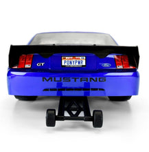 Load image into Gallery viewer, 3579-00 1999 FORD MUSTANG
