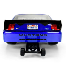 Load image into Gallery viewer, 3579-00 1999 FORD MUSTANG