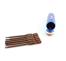 Load image into Gallery viewer, 420-10-135 6 IN 1 DRIVER, METRIC