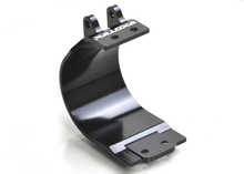 Load image into Gallery viewer, 2011 DR10 HD MOTOR GUARD