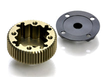 Load image into Gallery viewer, 2047 DR10 DIFF GEAR