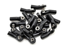 Load image into Gallery viewer, Z-S0074 M3 PLASTIC BENT ROD ENDS (20)