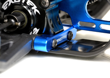 Load image into Gallery viewer, 2046 DR10 REAR ARM MOUNT (D)