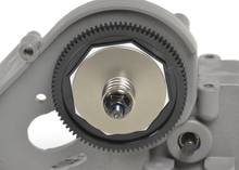 Load image into Gallery viewer, 2017 SLASH STEEL TOP SHAFT, HD FOR MK2 AND DR10 SLIPPERS